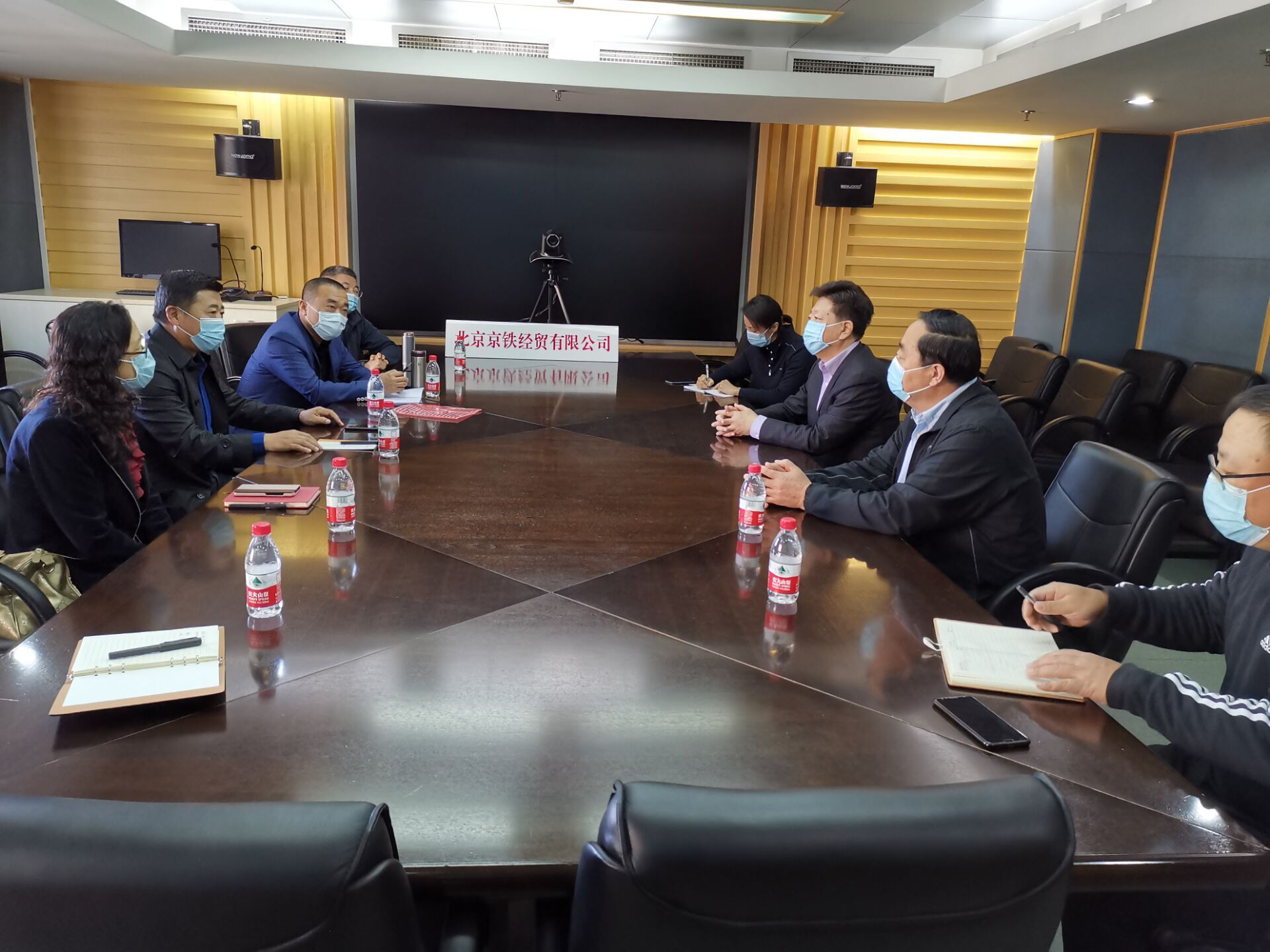 2121非凡·(中国游)体育官方网站