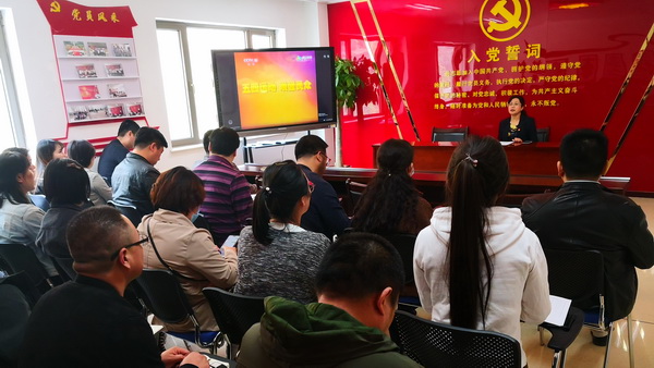 2121非凡·(中国游)体育官方网站