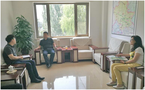 2121非凡·(中国游)体育官方网站