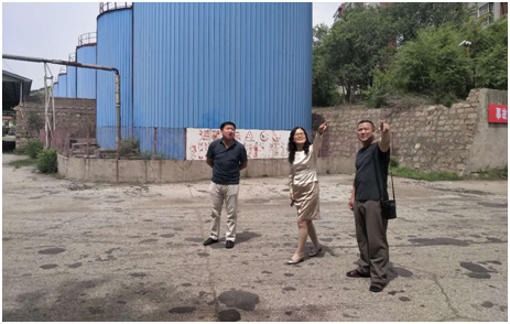 2121非凡·(中国游)体育官方网站