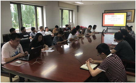 2121非凡·(中国游)体育官方网站