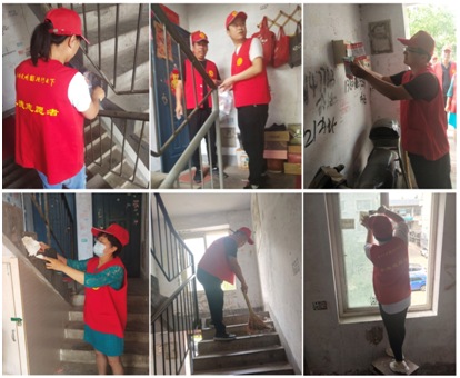 2121非凡·(中国游)体育官方网站