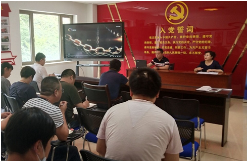 2121非凡·(中国游)体育官方网站