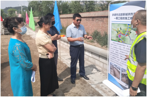 2121非凡·(中国游)体育官方网站