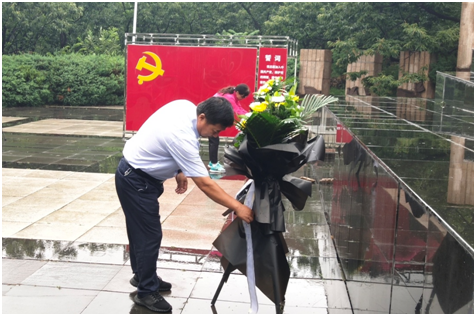 2121非凡·(中国游)体育官方网站