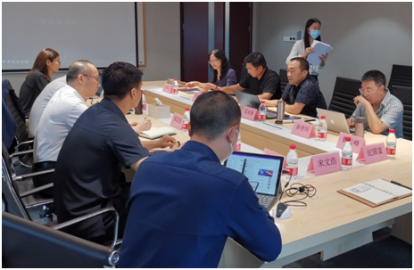 2121非凡·(中国游)体育官方网站