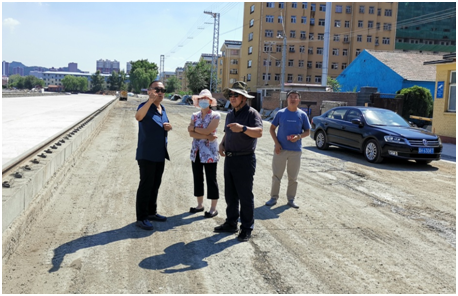 2121非凡·(中国游)体育官方网站