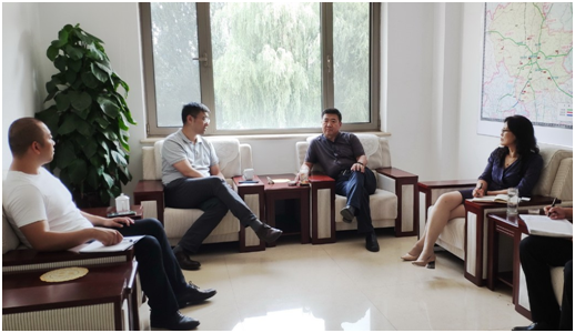 2121非凡·(中国游)体育官方网站