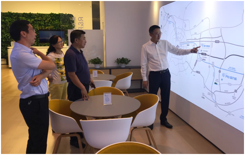 2121非凡·(中国游)体育官方网站