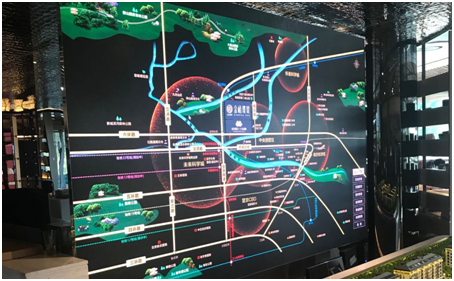 2121非凡·(中国游)体育官方网站