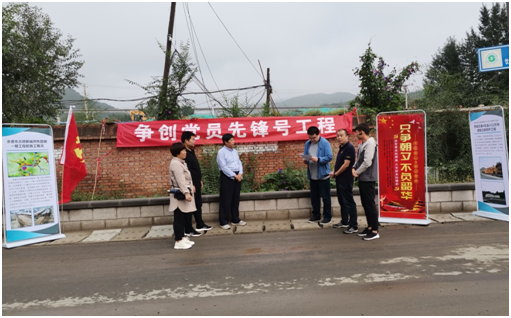 2121非凡·(中国游)体育官方网站