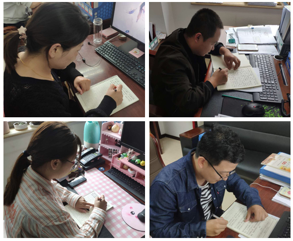 2121非凡·(中国游)体育官方网站