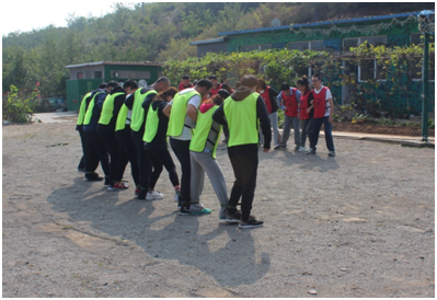 2121非凡·(中国游)体育官方网站