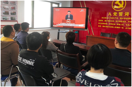 2121非凡·(中国游)体育官方网站