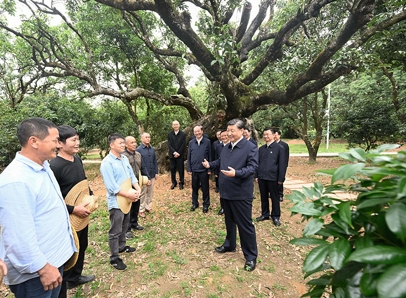 2121非凡·(中国游)体育官方网站