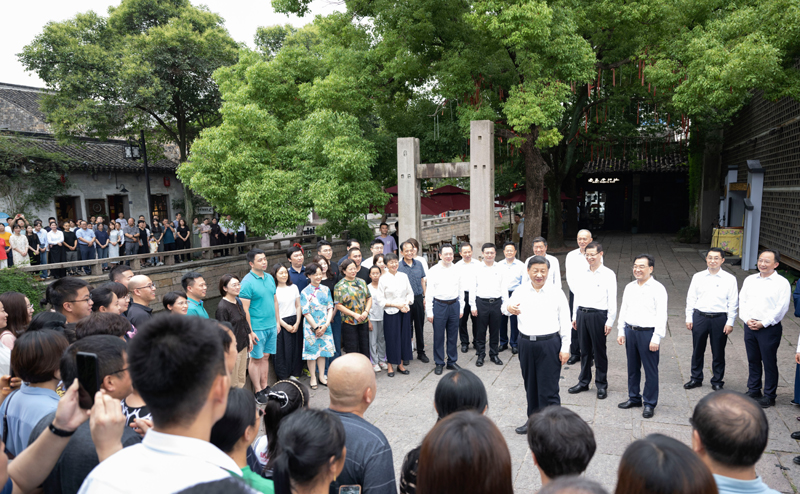 2121非凡·(中国游)体育官方网站