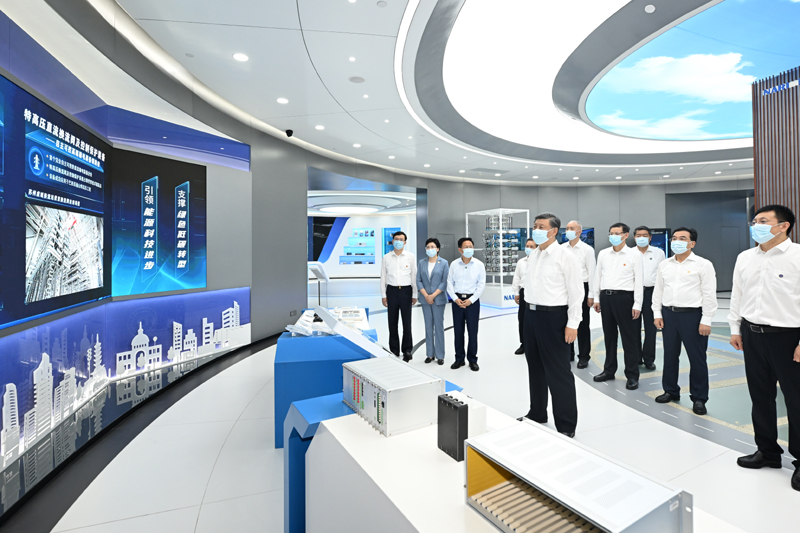 2121非凡·(中国游)体育官方网站