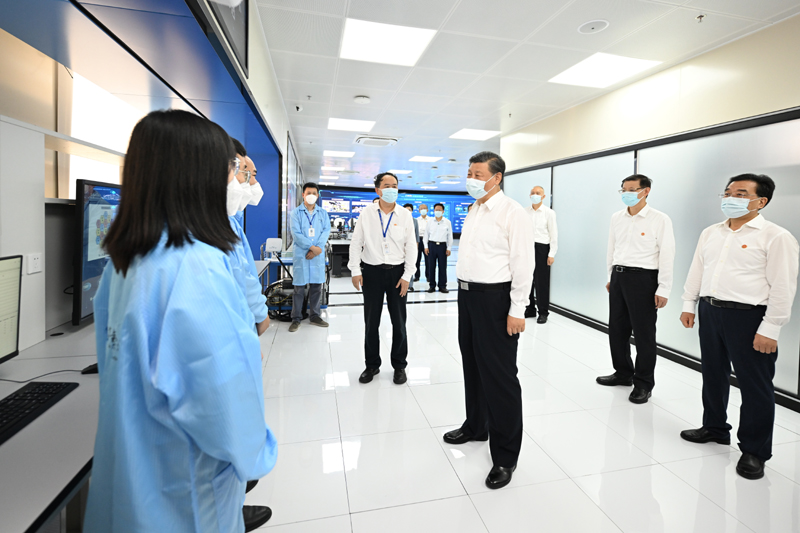 2121非凡·(中国游)体育官方网站