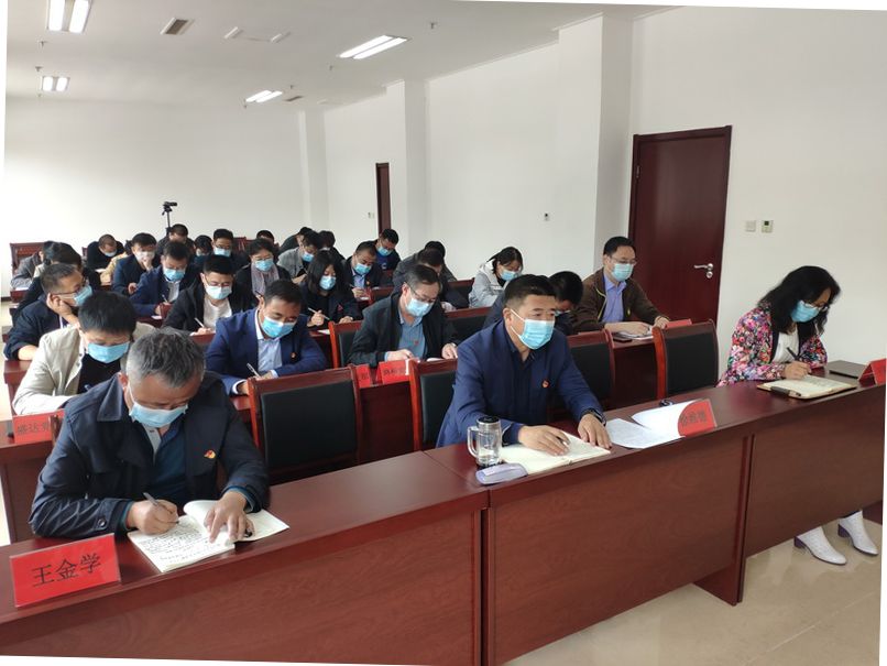 2121非凡·(中国游)体育官方网站