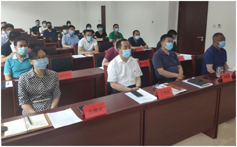 2121非凡·(中国游)体育官方网站