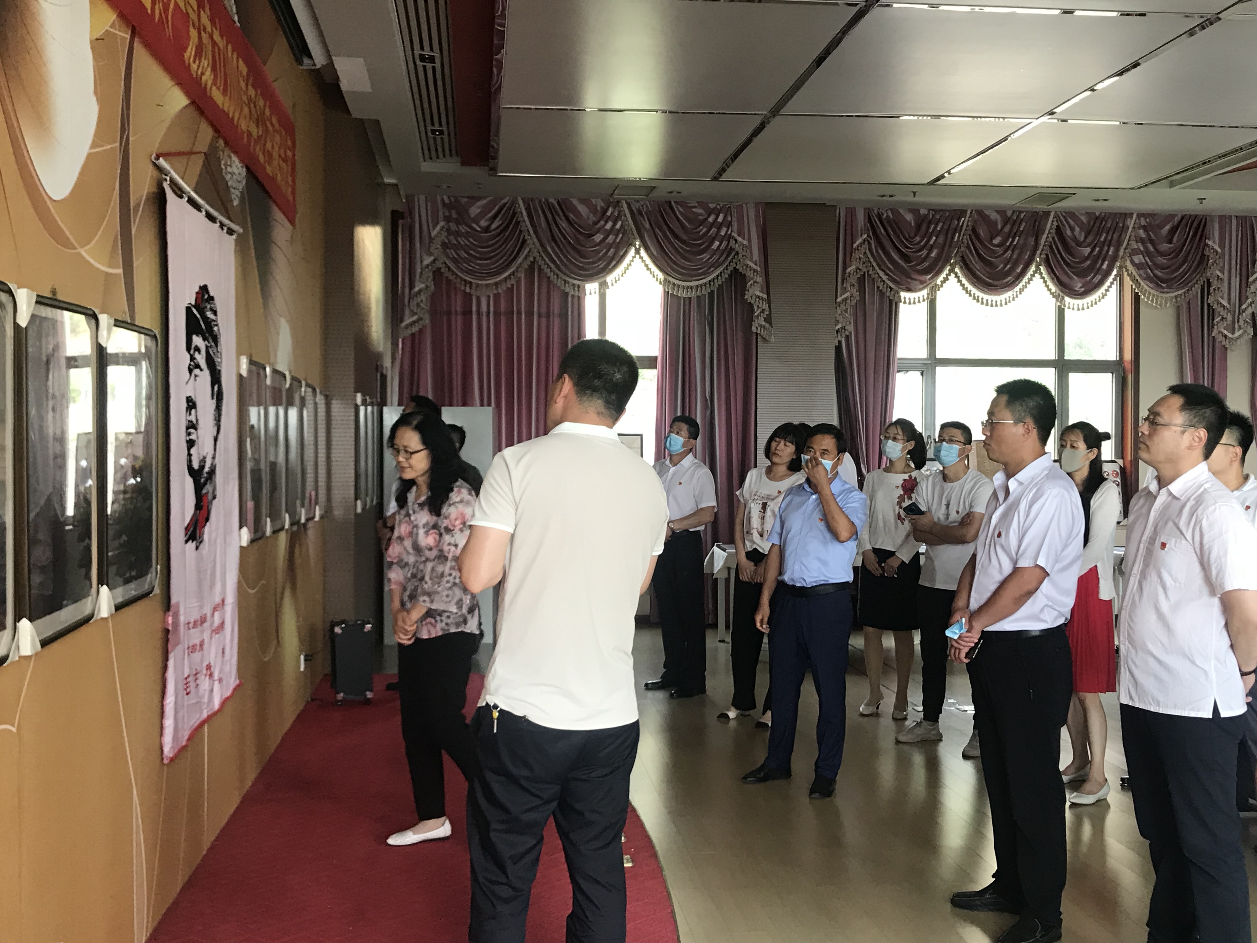 2121非凡·(中国游)体育官方网站