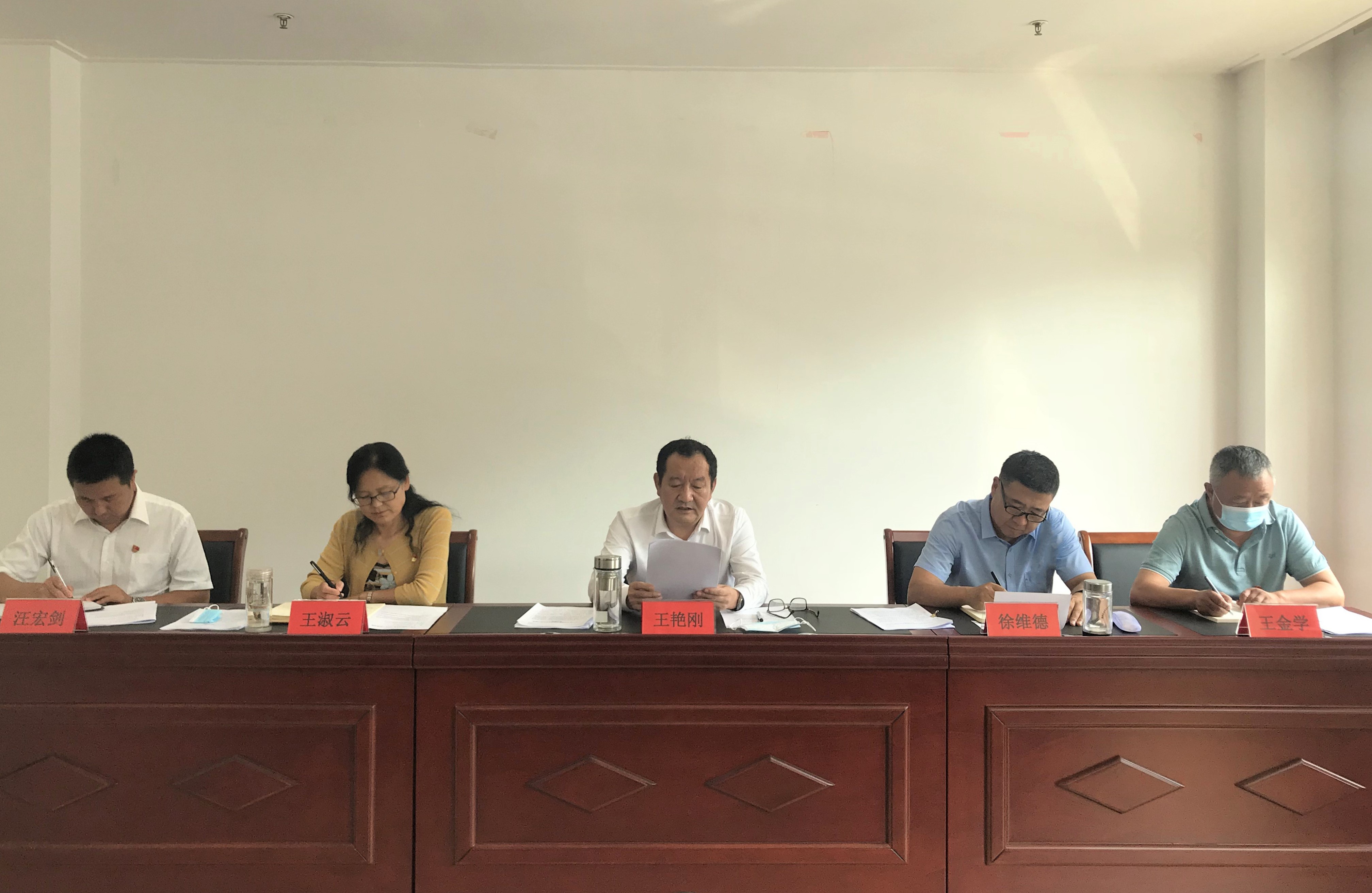 2121非凡·(中国游)体育官方网站