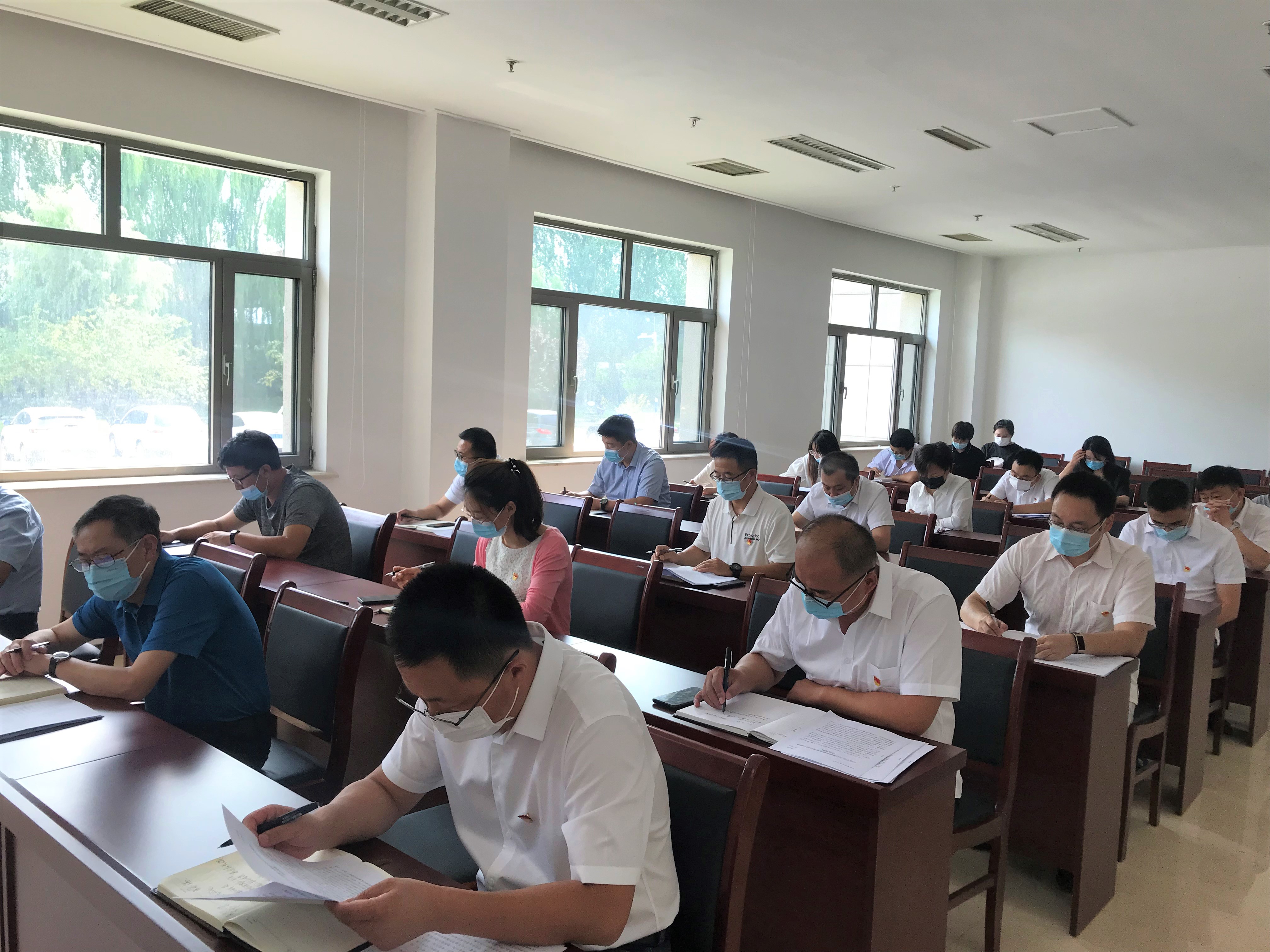 2121非凡·(中国游)体育官方网站