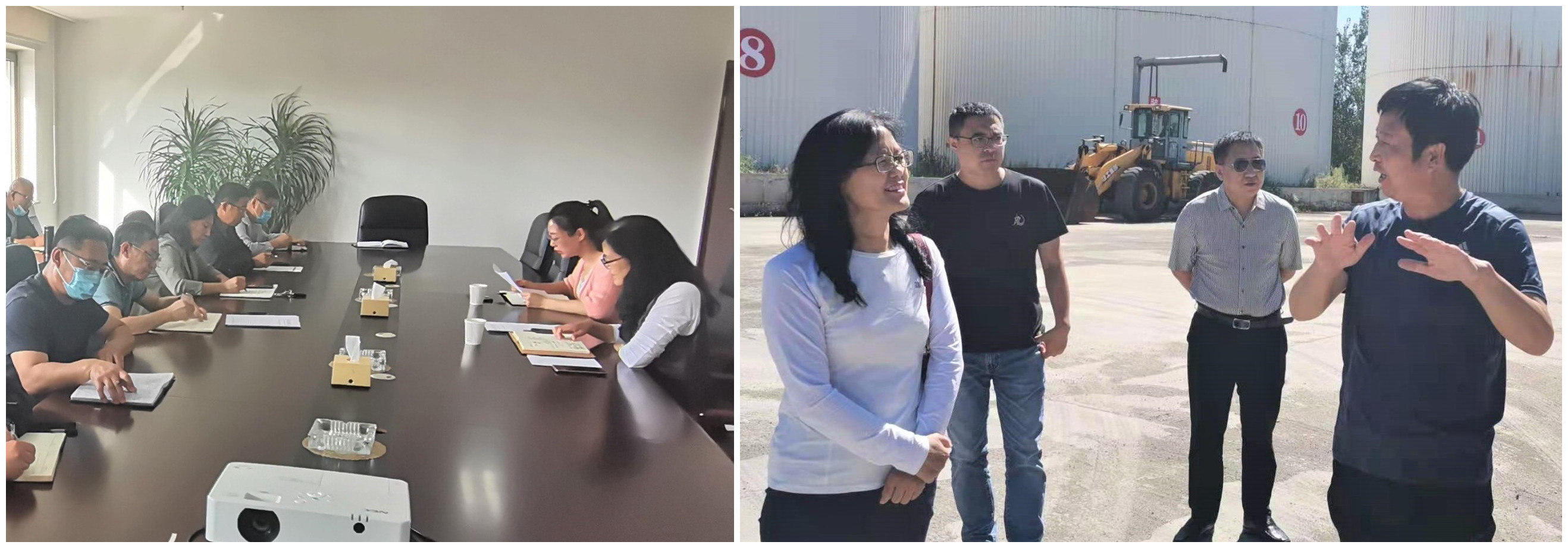 2121非凡·(中国游)体育官方网站