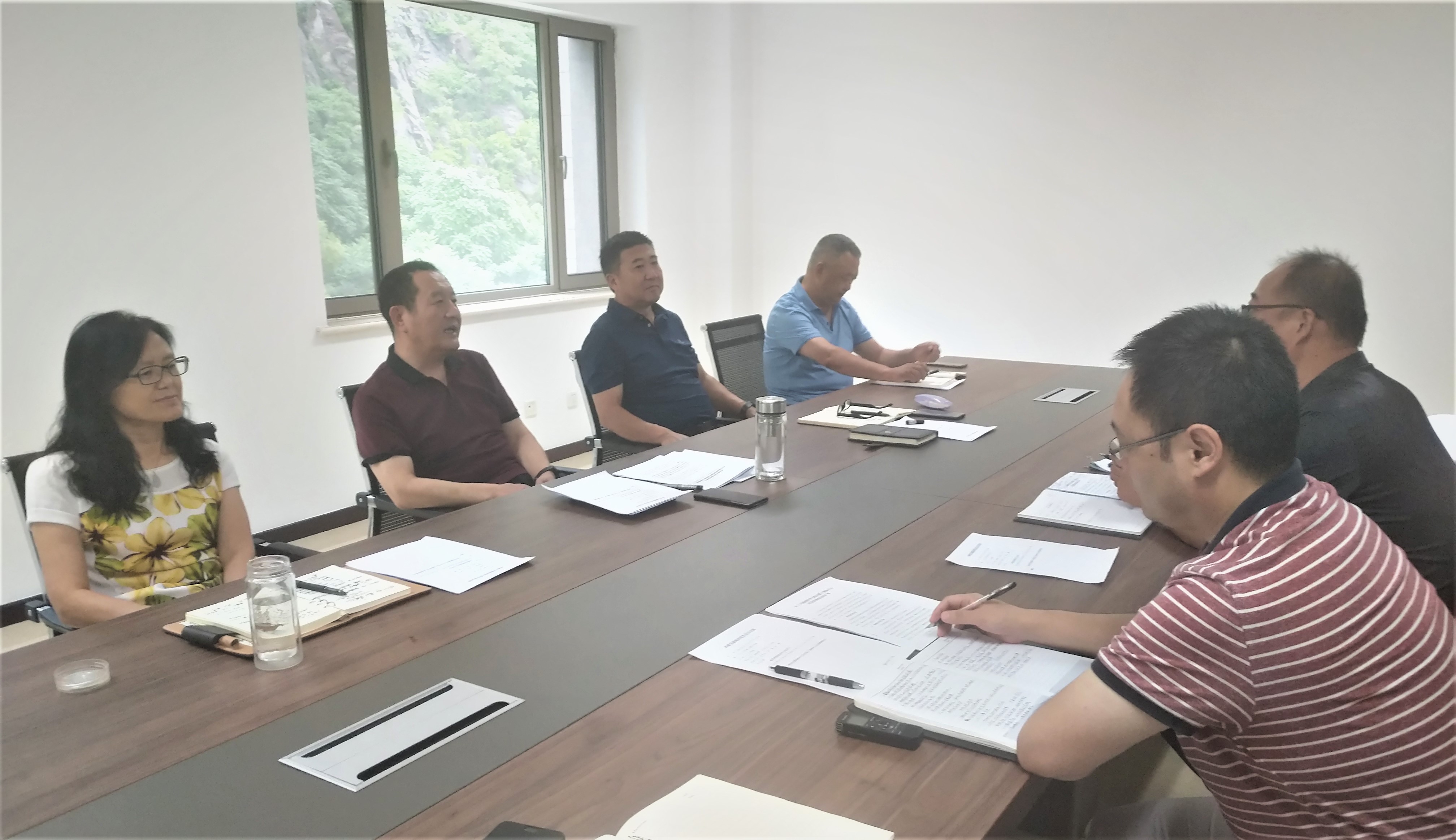 2121非凡·(中国游)体育官方网站
