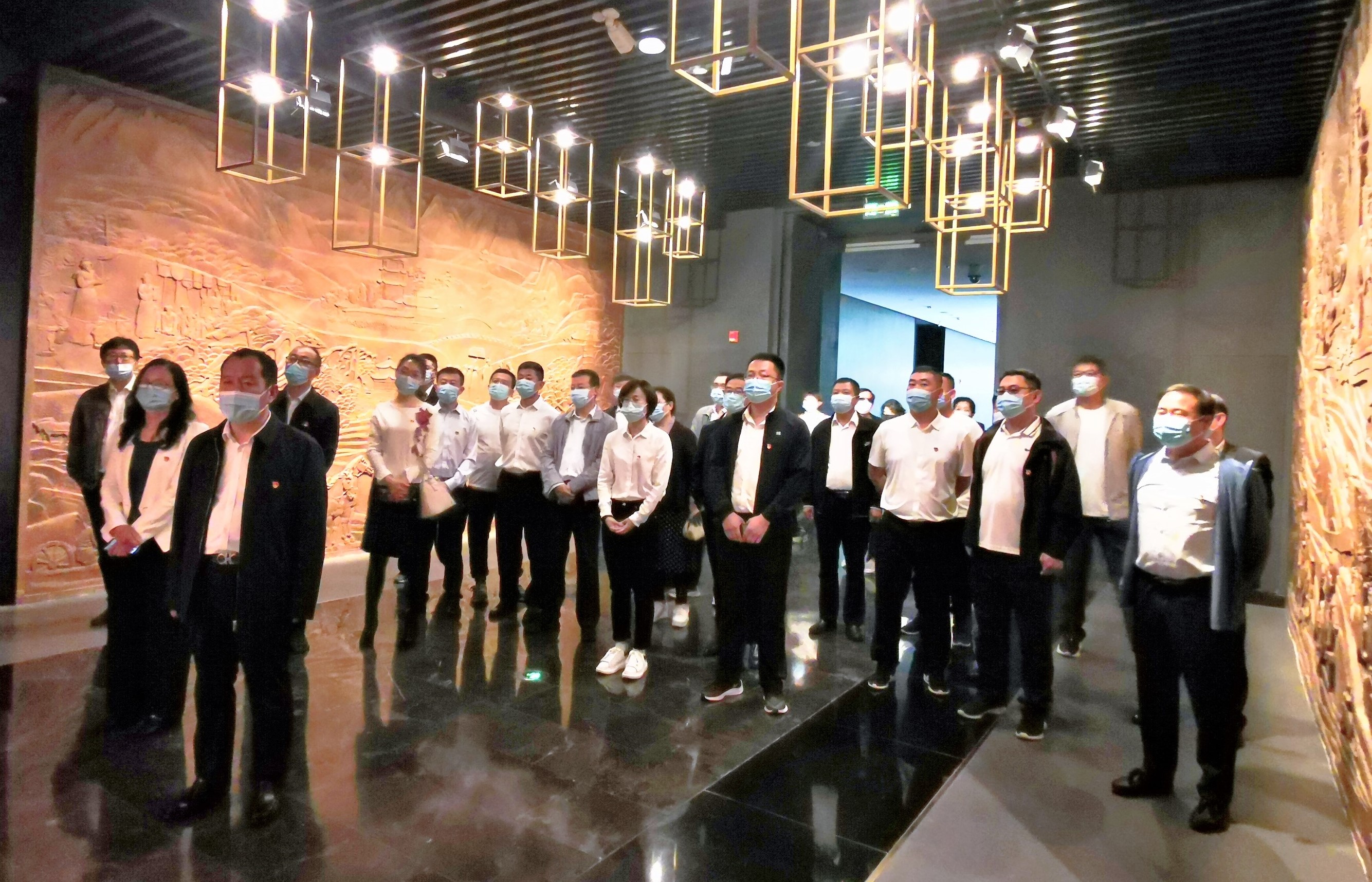 2121非凡·(中国游)体育官方网站