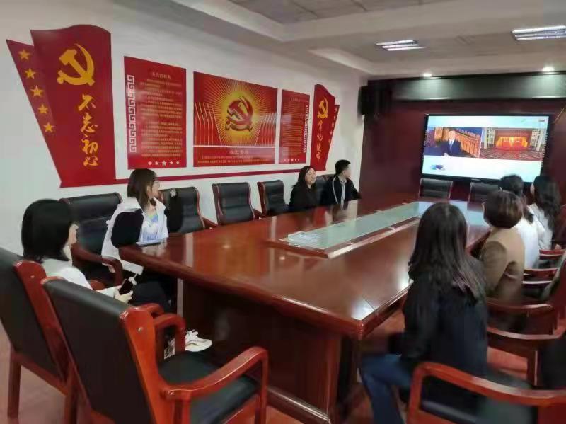 2121非凡·(中国游)体育官方网站