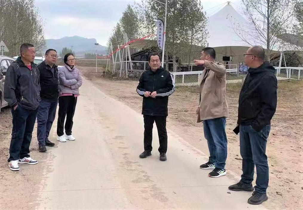 2121非凡·(中国游)体育官方网站