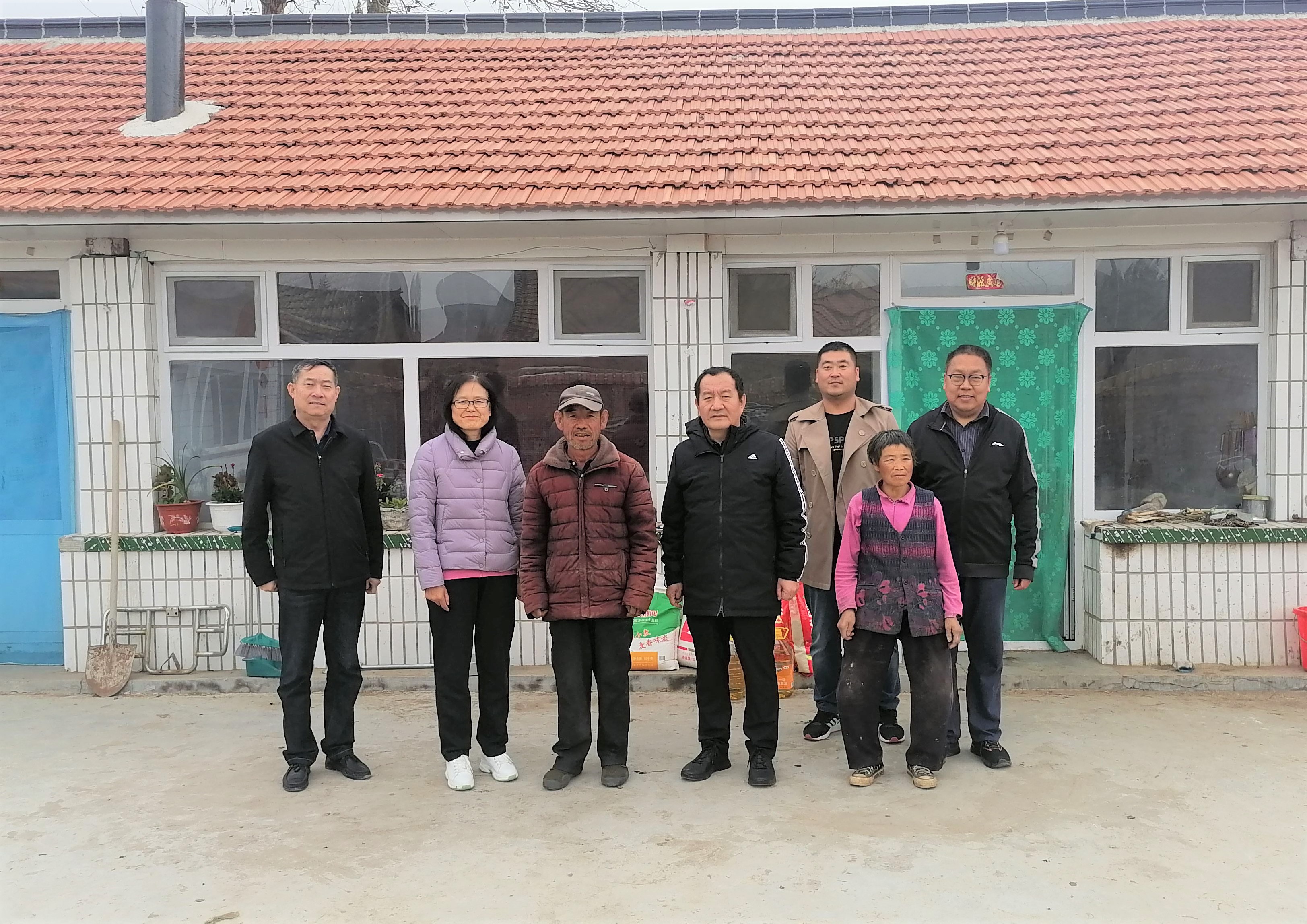 2121非凡·(中国游)体育官方网站