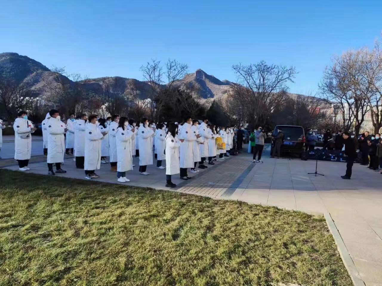 2121非凡·(中国游)体育官方网站