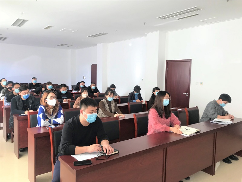 2121非凡·(中国游)体育官方网站