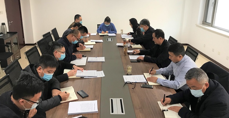 2121非凡·(中国游)体育官方网站