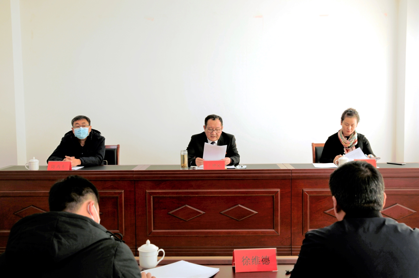 2121非凡·(中国游)体育官方网站