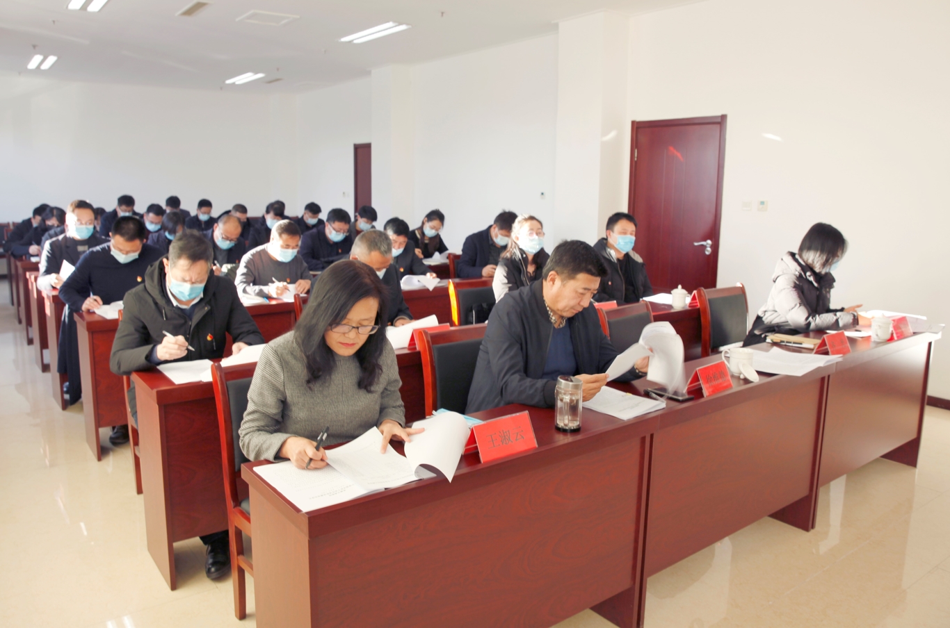 2121非凡·(中国游)体育官方网站