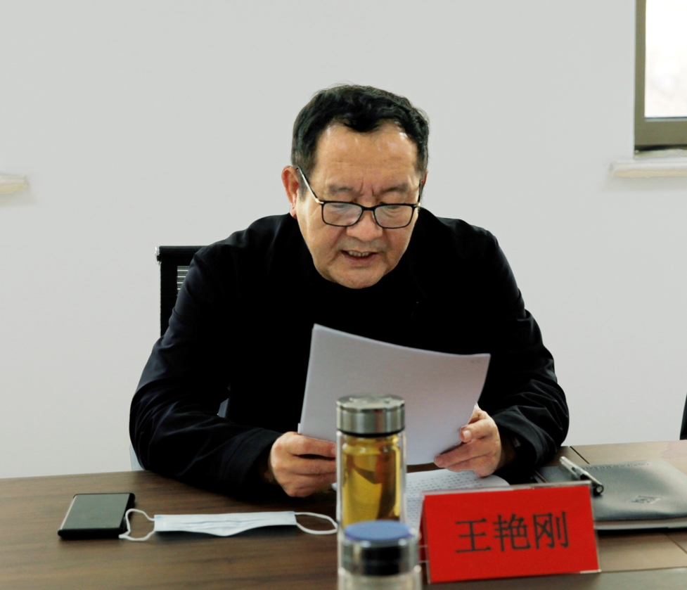 2121非凡·(中国游)体育官方网站