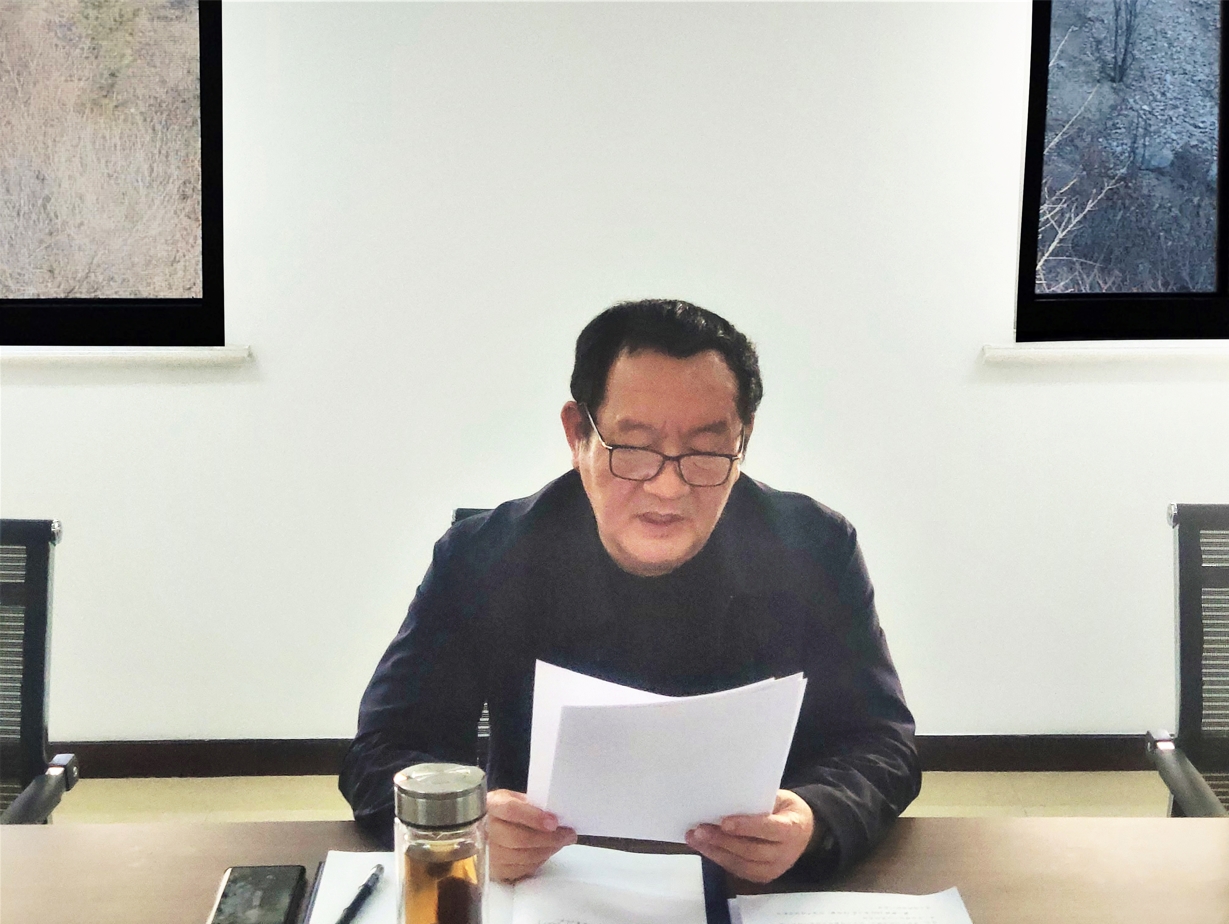 2121非凡·(中国游)体育官方网站