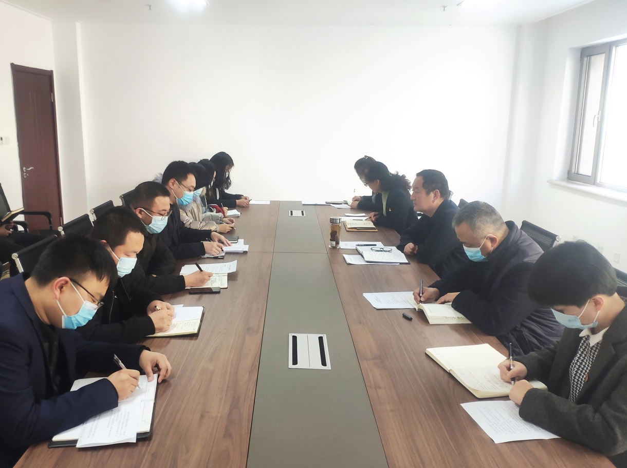 2121非凡·(中国游)体育官方网站