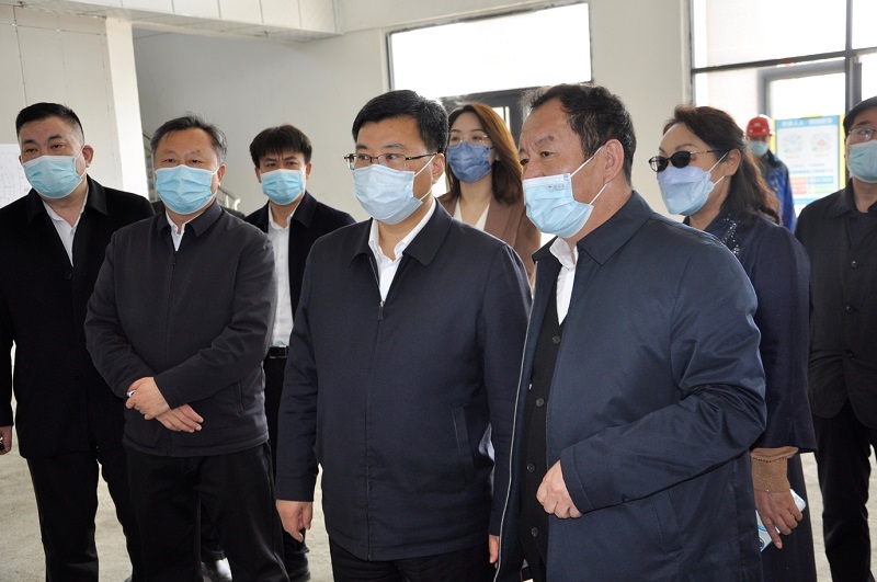 2121非凡·(中国游)体育官方网站