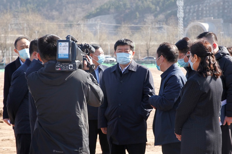 2121非凡·(中国游)体育官方网站