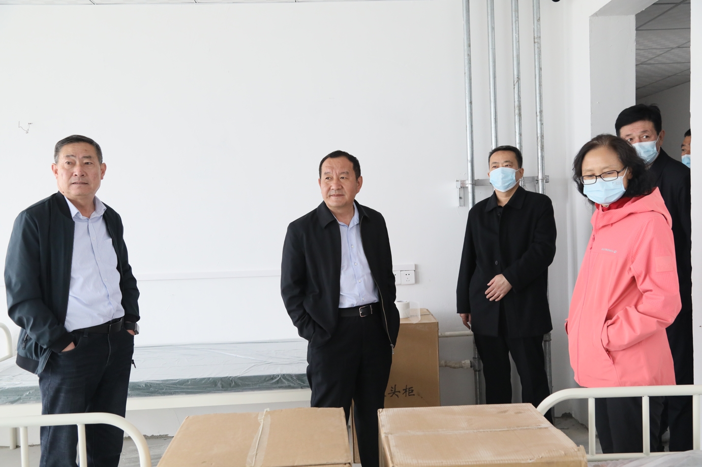 2121非凡·(中国游)体育官方网站