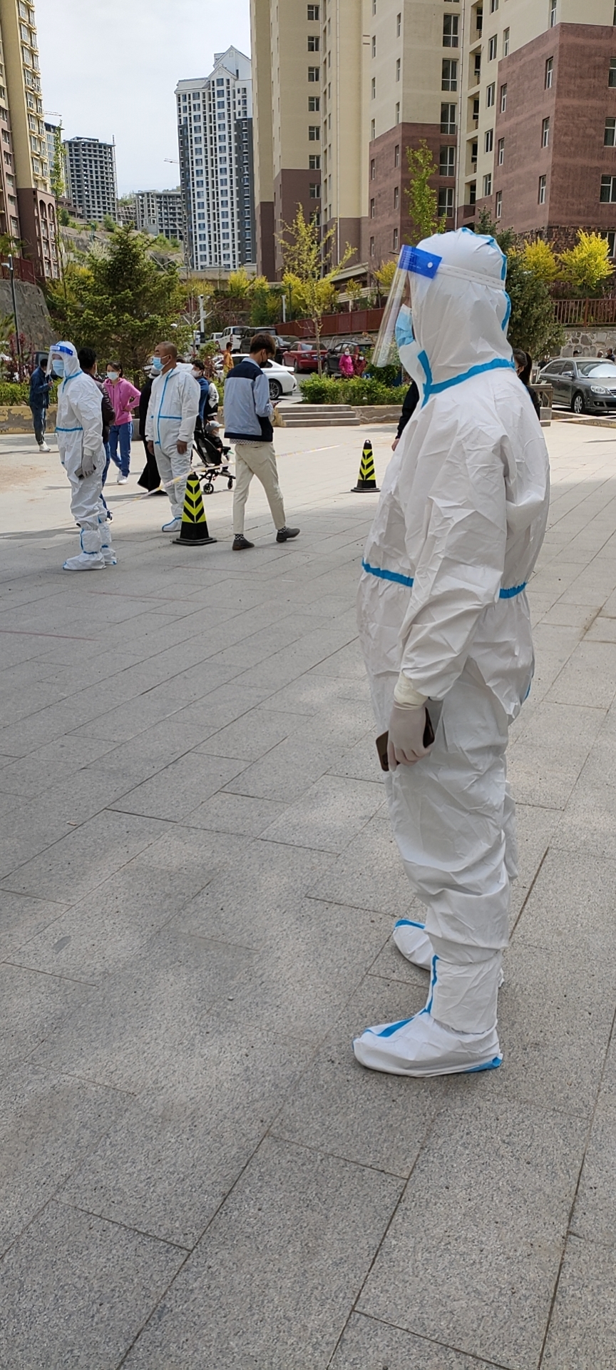 2121非凡·(中国游)体育官方网站