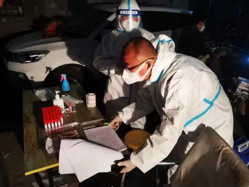 2121非凡·(中国游)体育官方网站