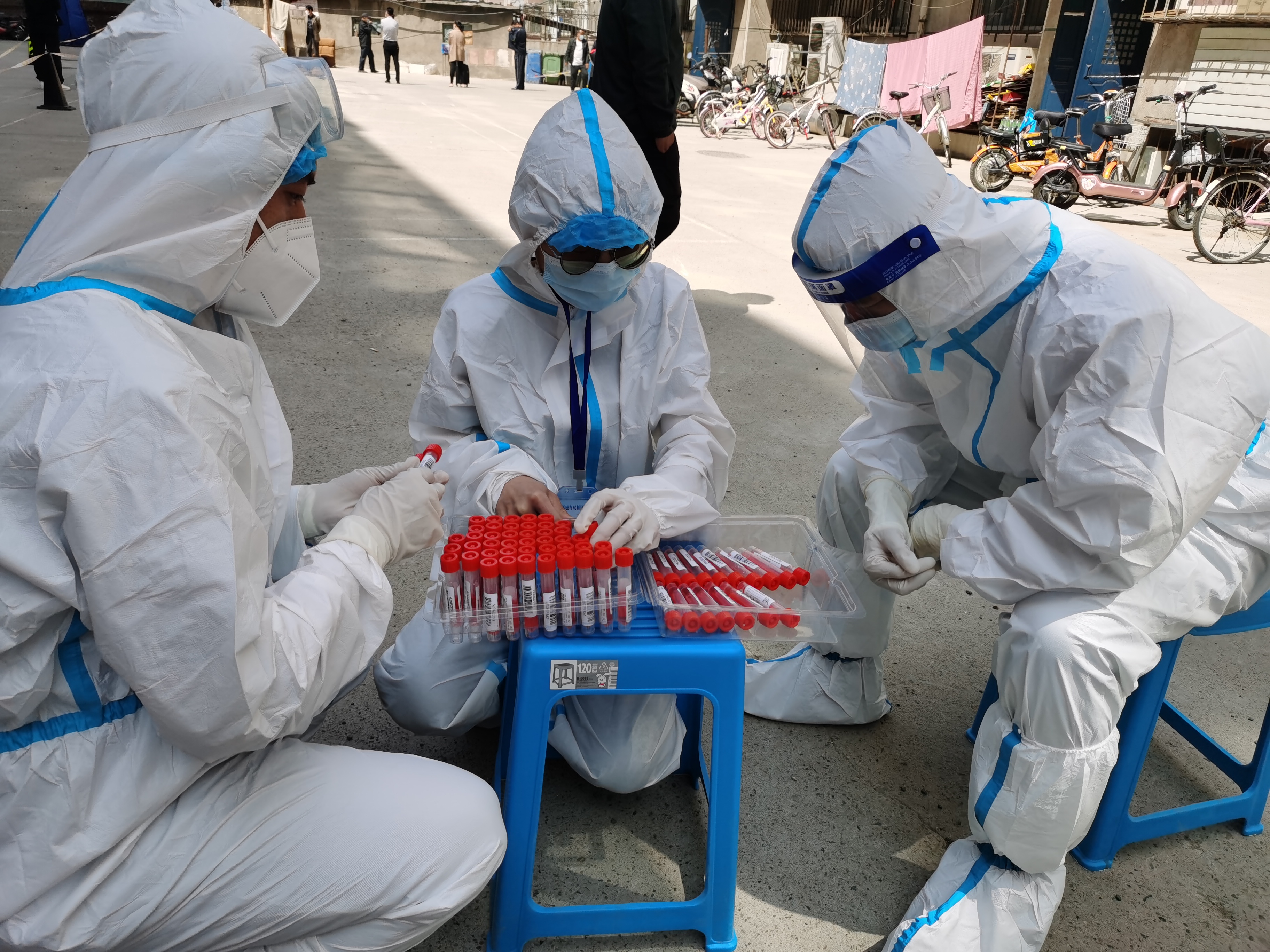 2121非凡·(中国游)体育官方网站