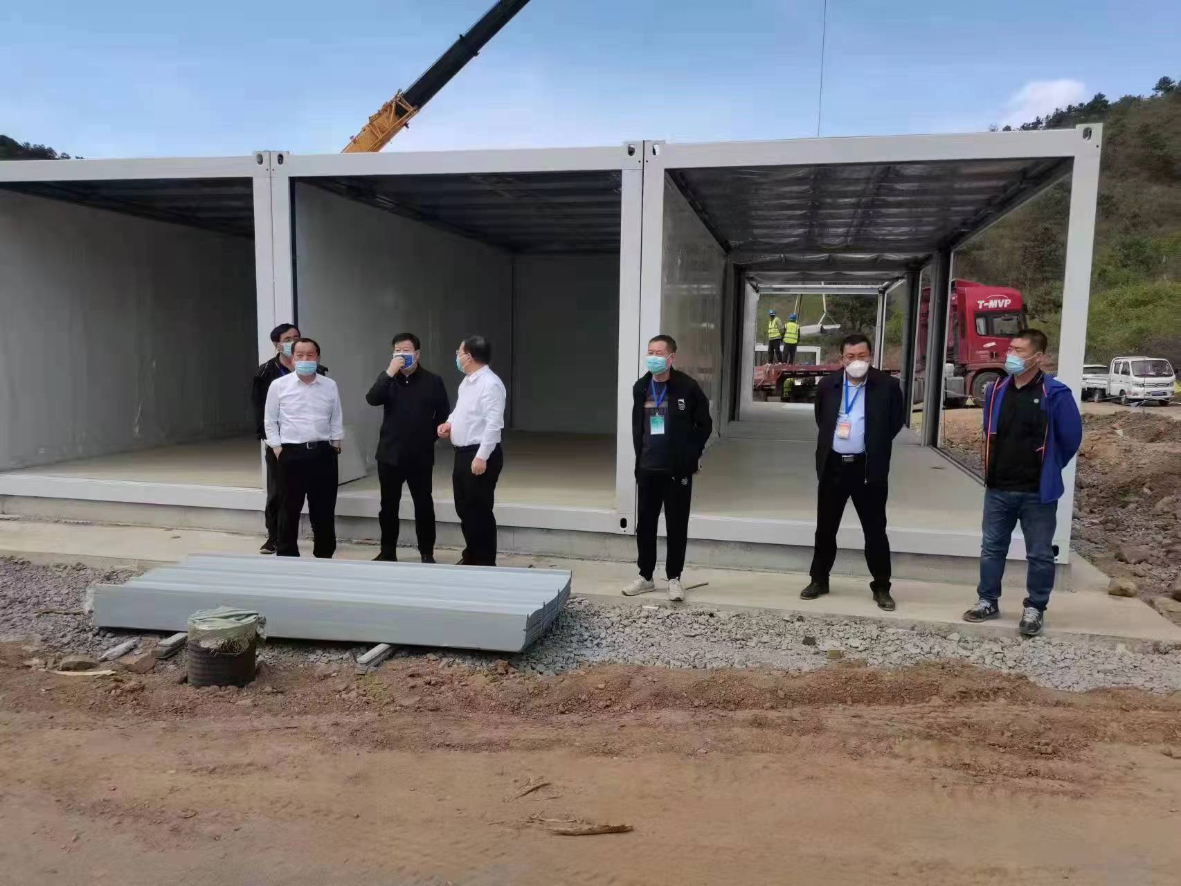 2121非凡·(中国游)体育官方网站