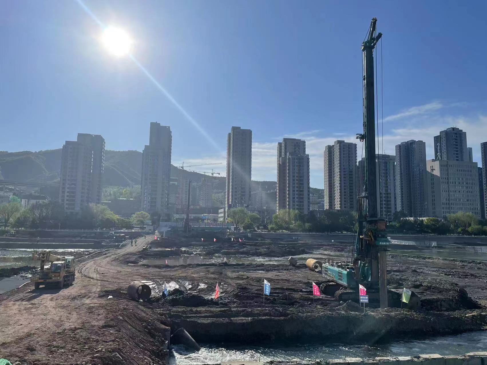 2121非凡·(中国游)体育官方网站