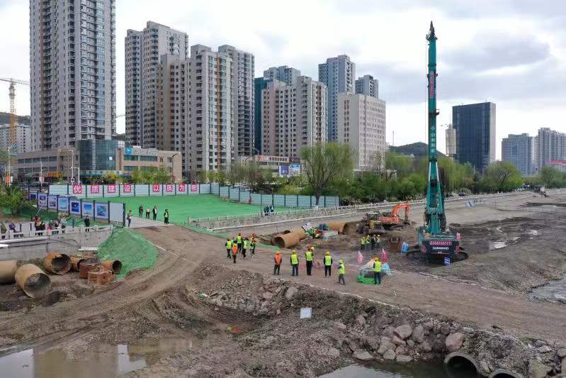 2121非凡·(中国游)体育官方网站